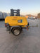 2022 ATLAS COPCO XAS 110
