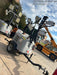 2019 Wacker Neuson LTV6L-MH Standard Options, ES Track Hardware, Fuel Level Sensor