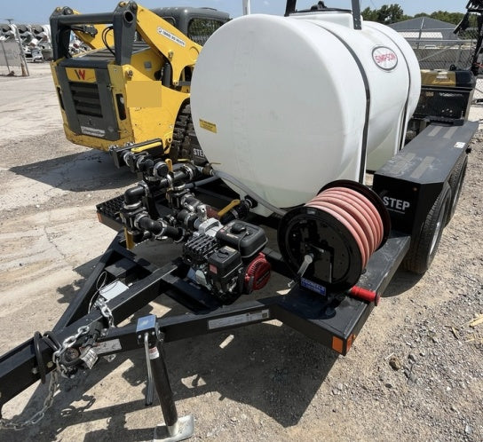 2024 SIMPSON SWT-52517