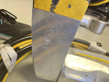 2021 TORCUP SQ-10
