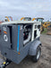 2023 ATLAS COPCO QAS25 CWK