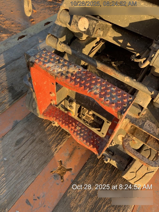 2019 Skyjack SJIII-3219 Standard w/Trojan Batteries