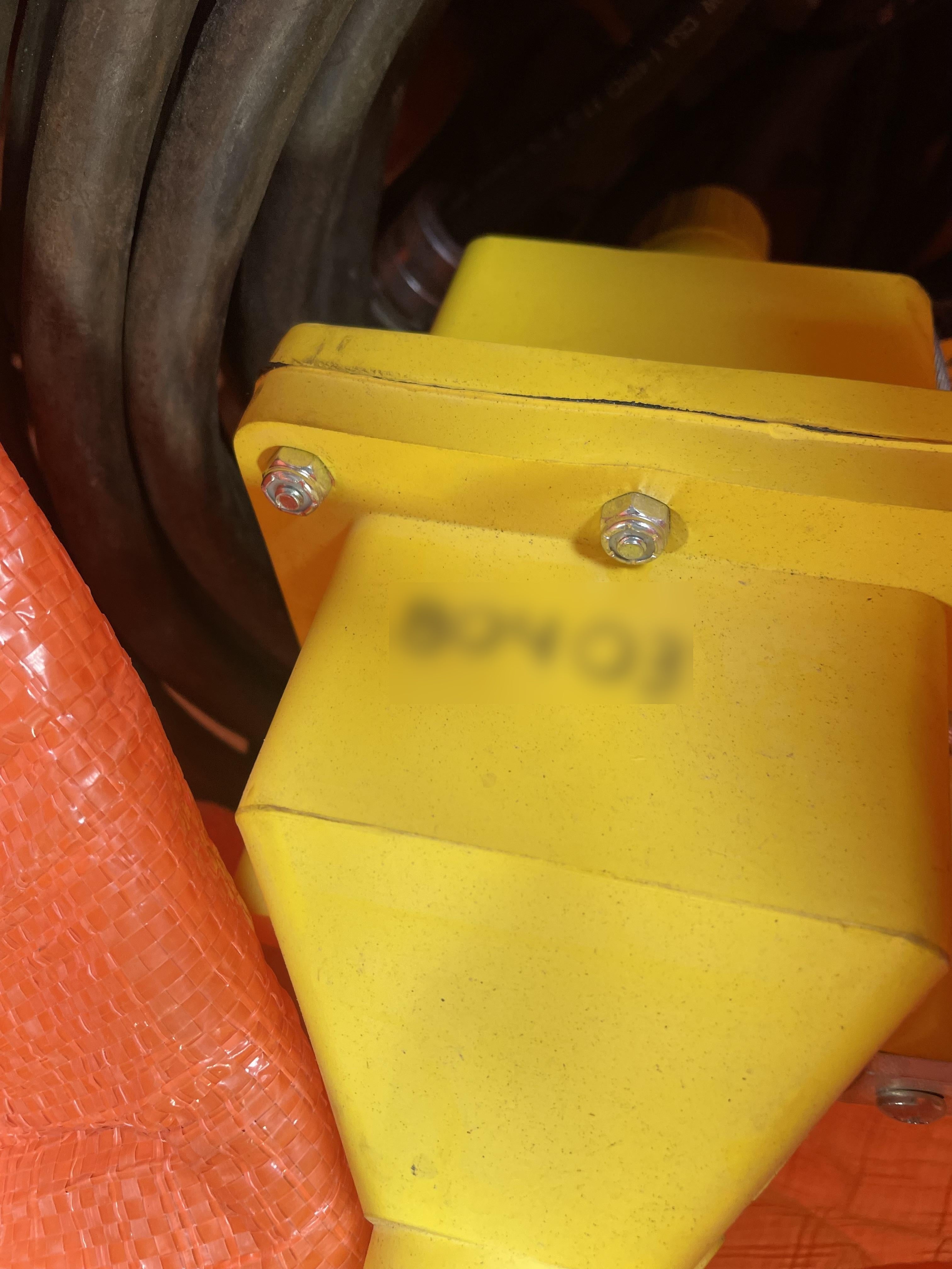 2020 LIND EQUIPMENT TLS-80XPLEDRE-LV