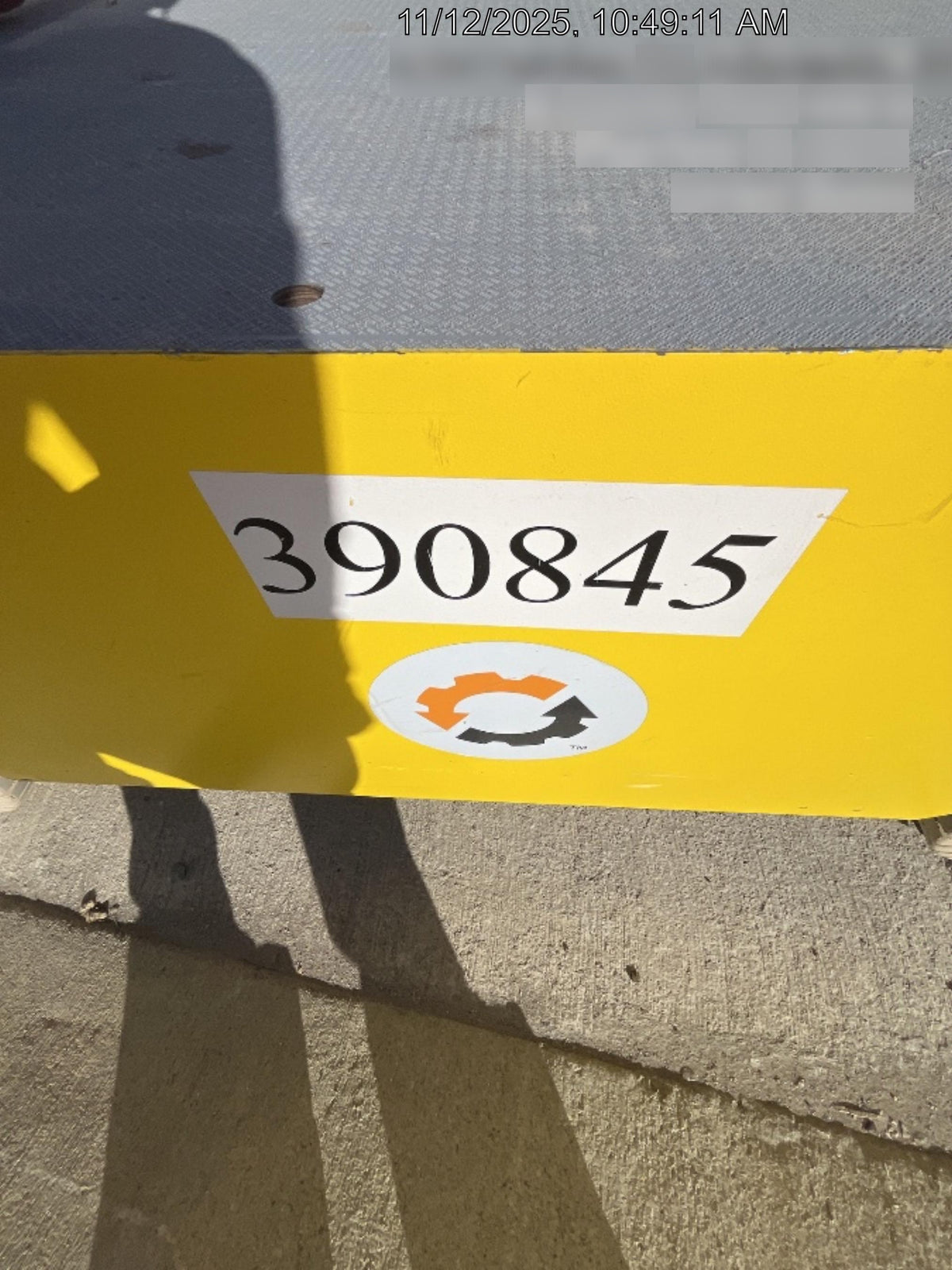 2024 COLUMBIA Payloader 2XL