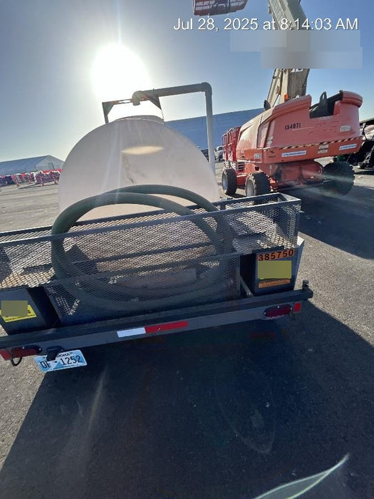 2023 SIMPSON SWT-52517