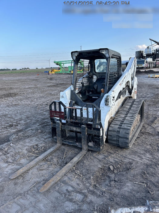 2024 VIRNIG PF4855-5VG