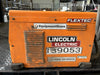 2021 LINCOLN ELECTRIC FLEXTEC 350X