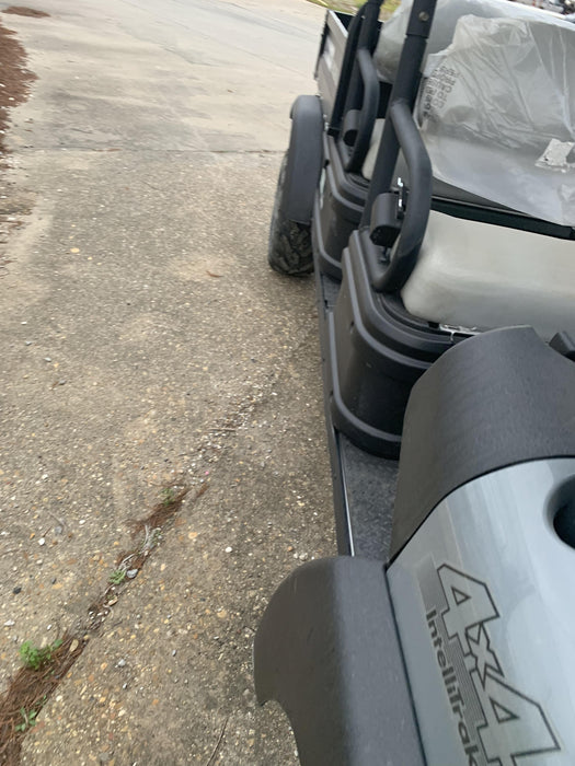 2023 CLUB CAR CA1700D (Canopy)