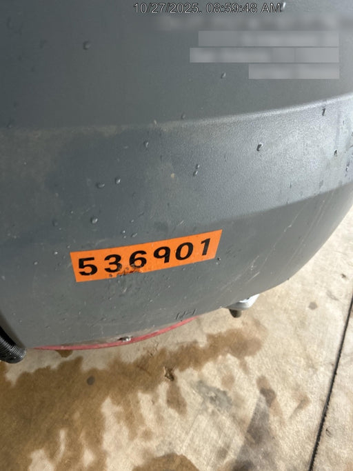 2025 KARCHER B 200 R Bp