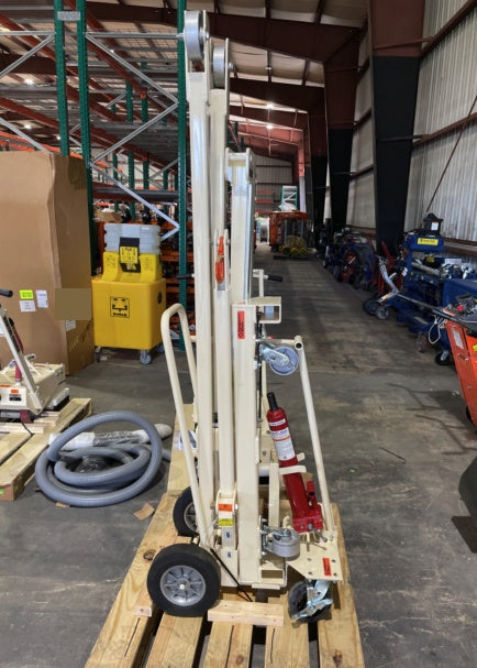 2024 EDCO EH1500KIT