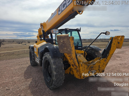 2022 JCB 512-56