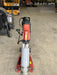 2025 HILTI DD 250