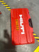 2024 HILTI DD 150-U