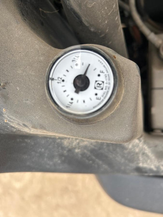 2024 WACKER NEUSON LTT4