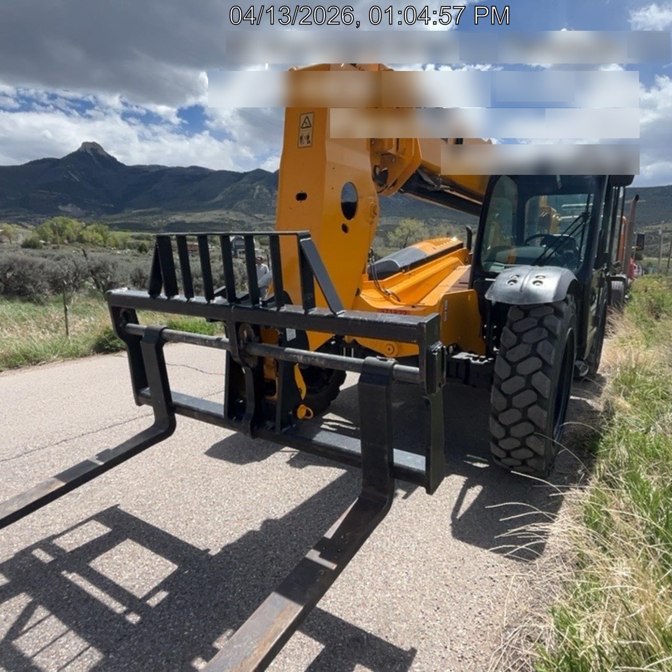 2024 JCB 509-42