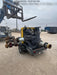 2022 ATLAS COPCO PAC F88 PD