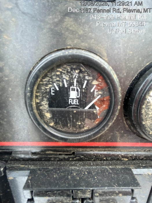 2025 LINCOLN ELECTRIC LE400