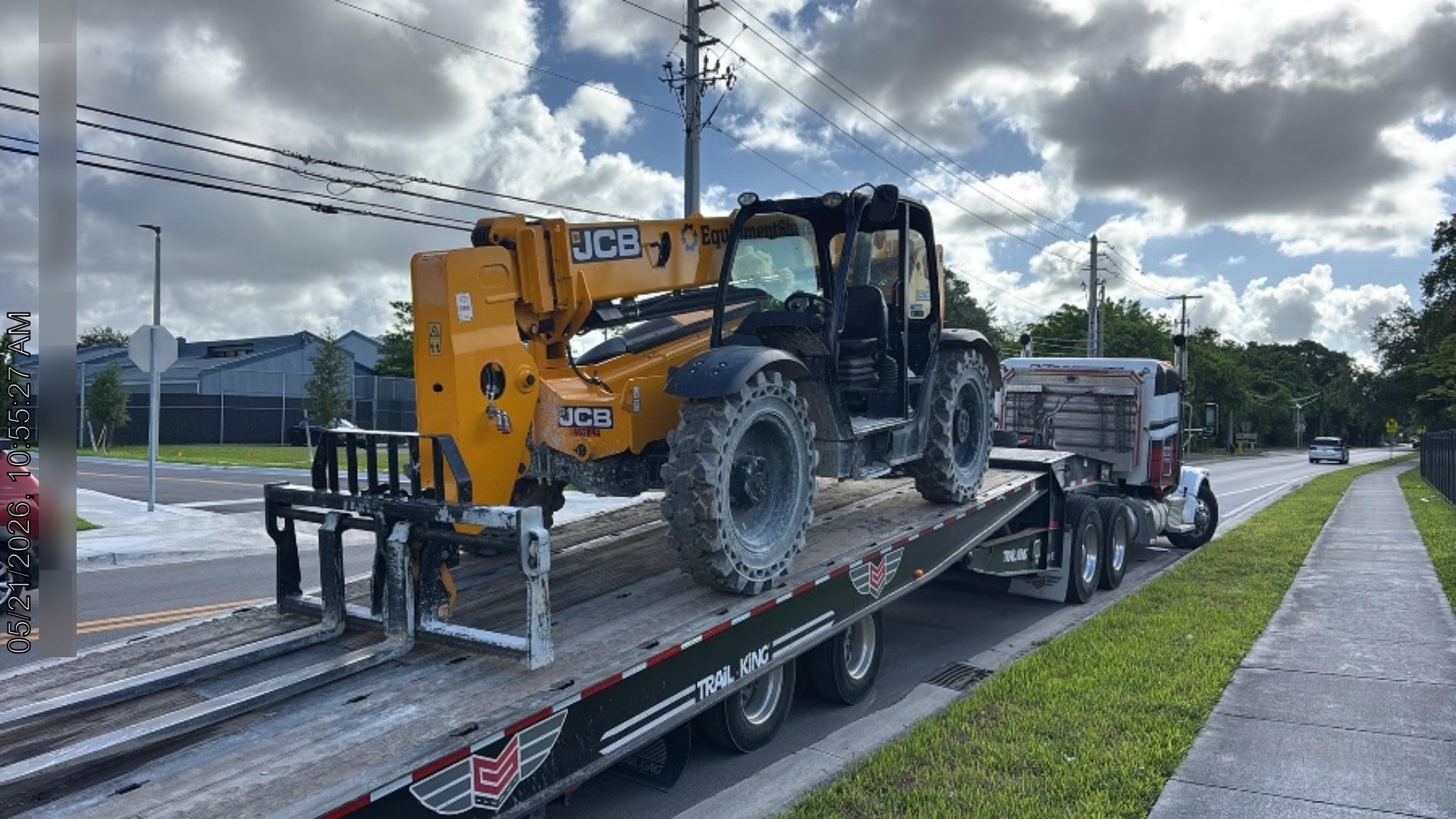 2024 JCB 509-42
