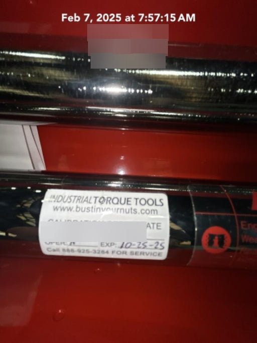 2022 MILWAUKEE 2817A-21