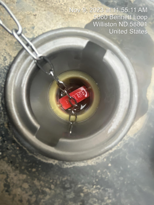 2023 SIMPSON SWT-52517