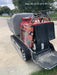 2022 TORO MBTX 2500-TS