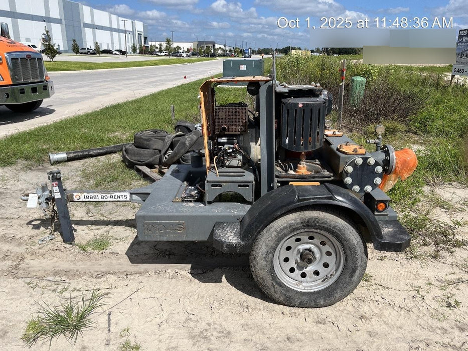 2020 MYERS-SETH A-DD4S/HA/T