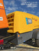 2023 ATLAS COPCO XAS188 CWK