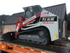 2020 TAKEUCHI TL6CR