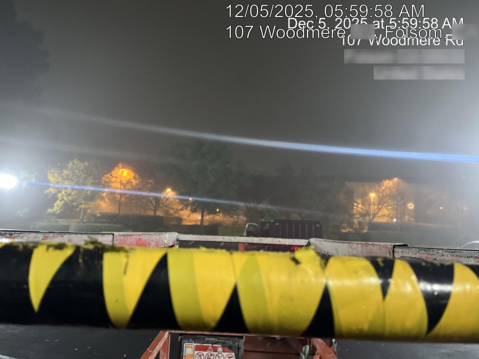 2019 Skyjack SJIII-3219 Standard w/Trojan Batteries