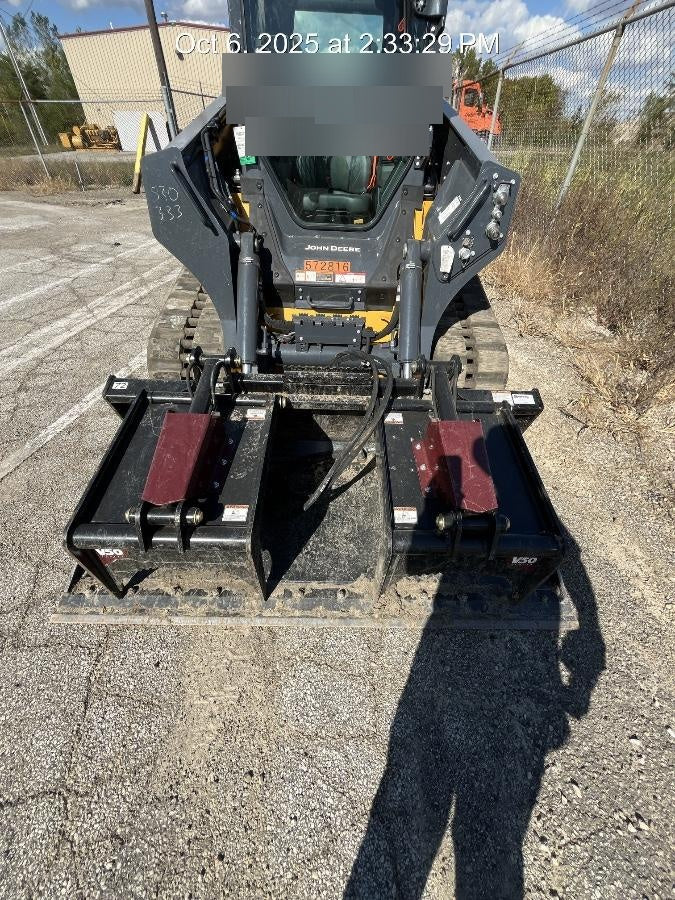 2025 VIRNIG SBG72