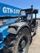 2019 GENIE GTH-1056