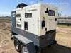 2022 ATLAS COPCO QAS 125