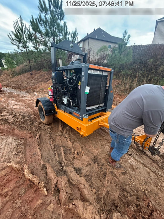 2022 RWN RWN-8NNT-OBPT