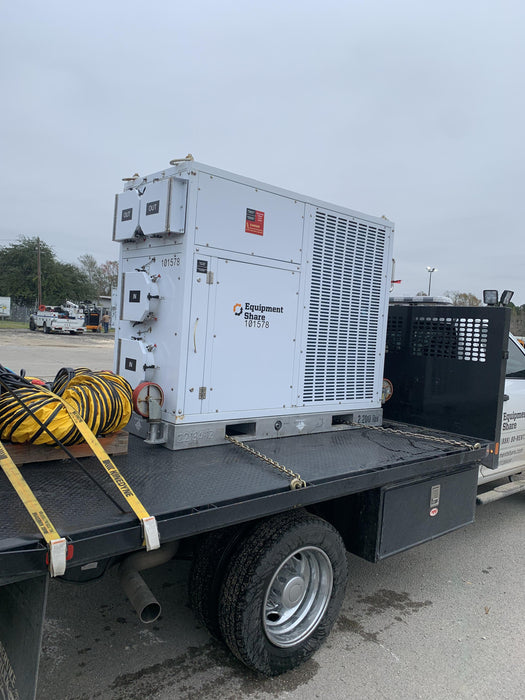 2020 SMARTECH SLIC12R-MSH