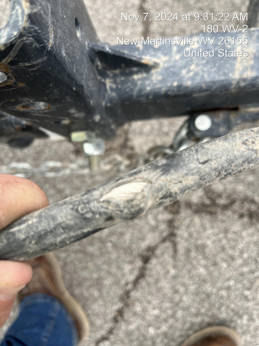 2023 SIMPSON SWT-52517