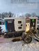 2022 ATLAS COPCO QAS 70