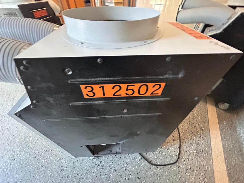 2023 KWIKOOL KPAC1411-2