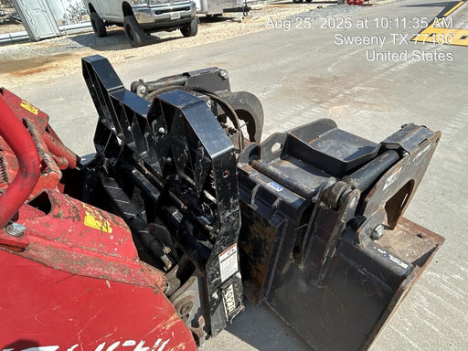 2025 VIRNIG PF4855-5VG