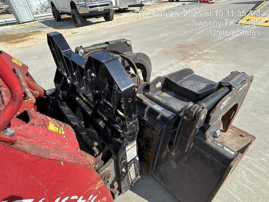 2025 VIRNIG PF4855-5VG