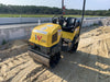 2020 WACKER NEUSON RD12A