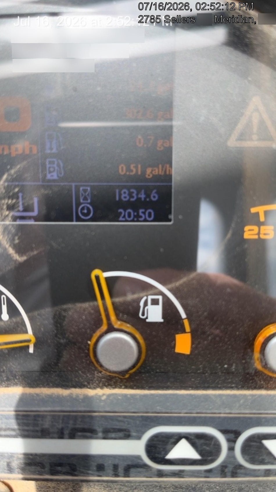 2024 JCB 510-56
