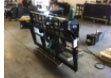 2021 JCB Swing Carriage - JCB