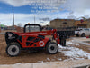 2020 MANITOU MTA5519