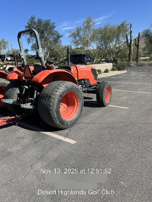 2019 WACKER NEUSON 3001