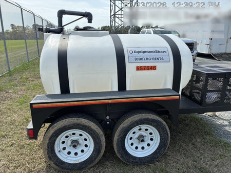 2025 MI-T-M MWT-0510-2MHD