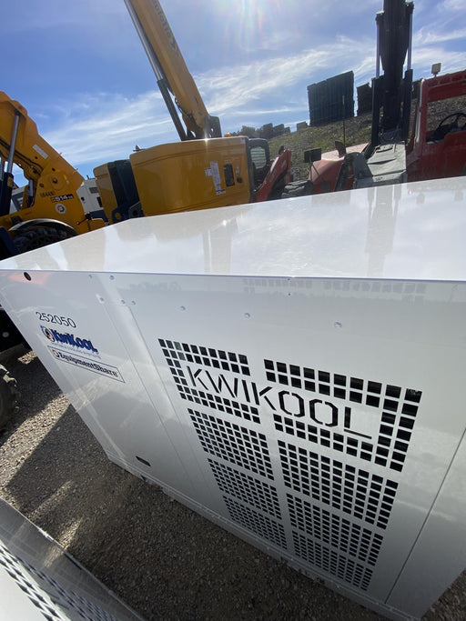 2022 KWIKOOL KPO12-43H