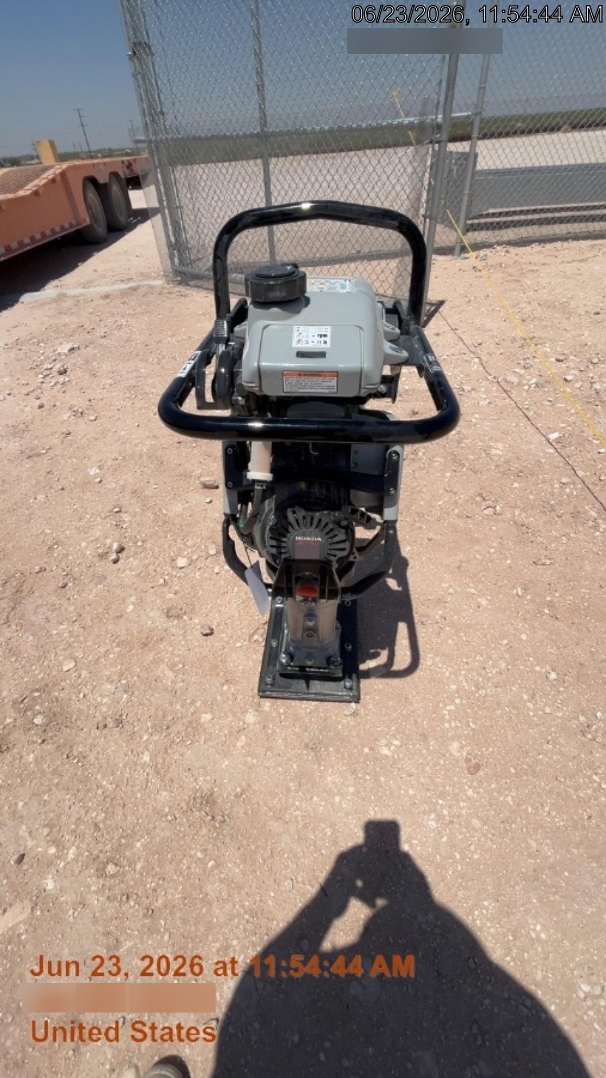 2026 MULTIQUIP MTX60HD