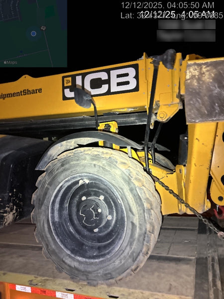 2024 JCB 512-56