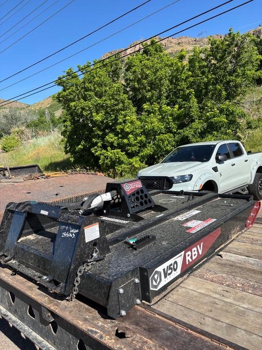 2025 VIRNIG RBV72-25