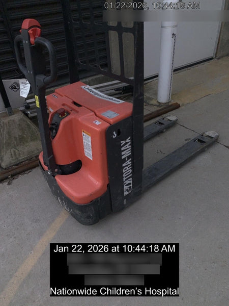 2023 TOYOTA 2TWB-40